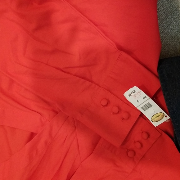 Talbots clothes - Picture 7 of 7